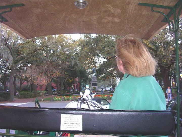 03-23 23 The Carriage Ride.JPG